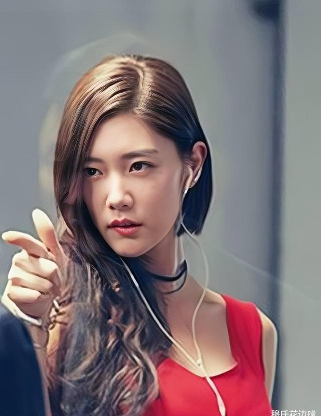 推荐9
